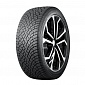    NOKIAN Hakkapeliitta R5 SUV 265/70 R16 112R TL